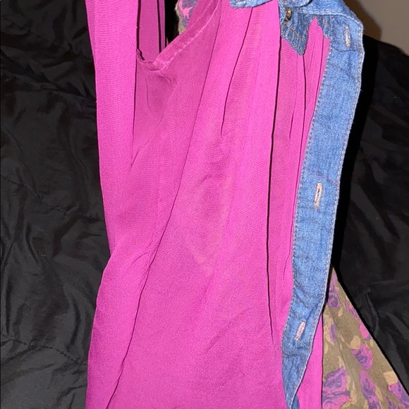 Matching set - Picture 3 of 4